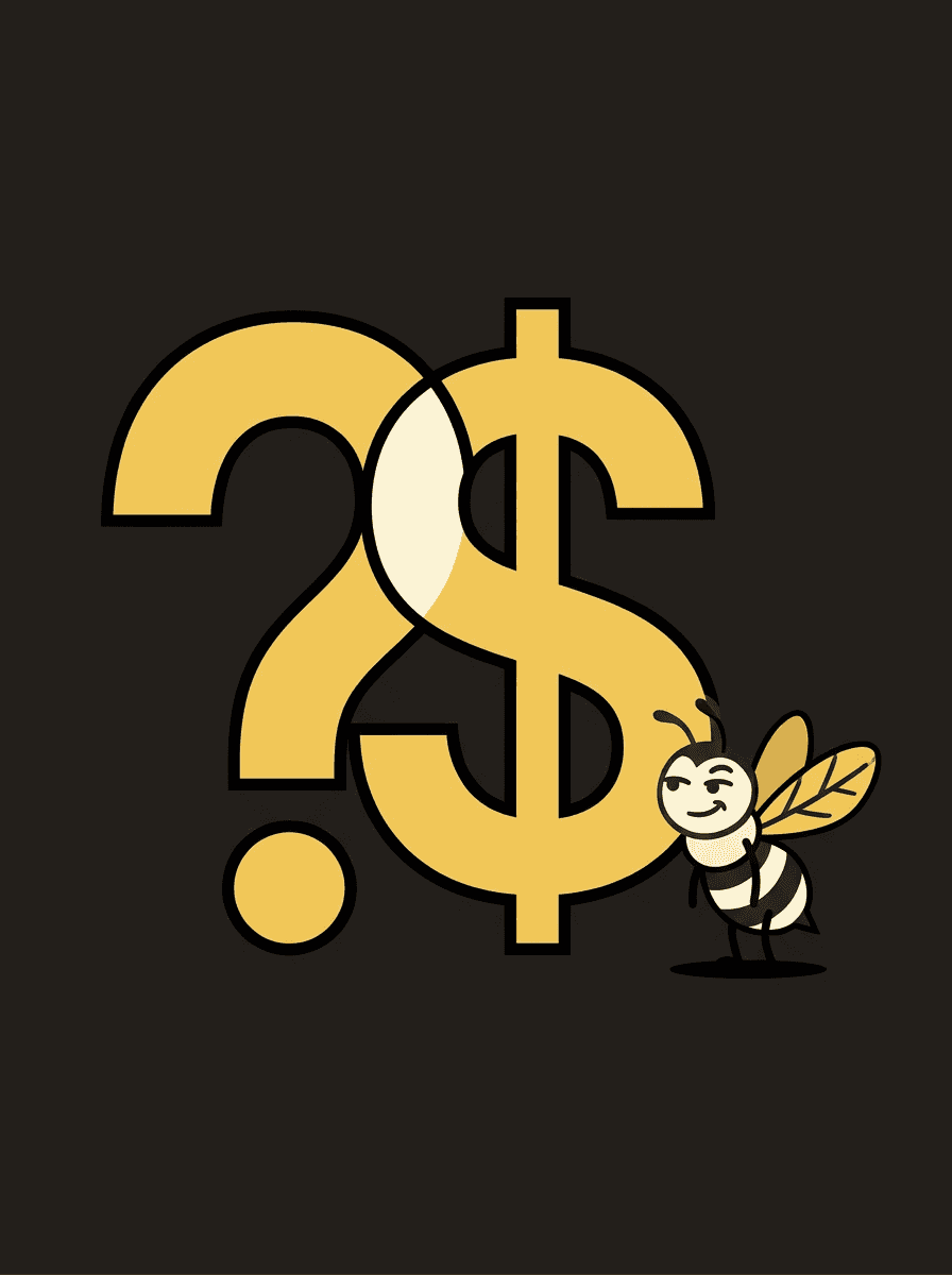 Featured image for Georgia Diminished Value Claim 2026: How to Get Paid 